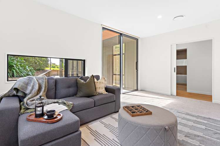 35 Konini Street Masterton_9