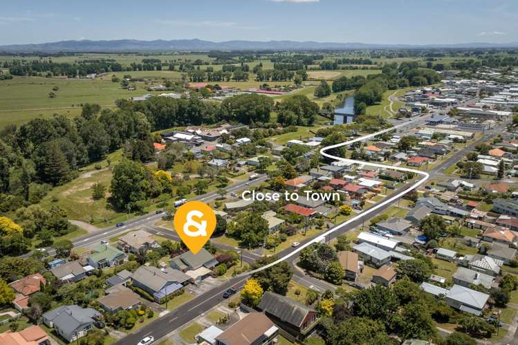 1 Russell Street Paeroa_29