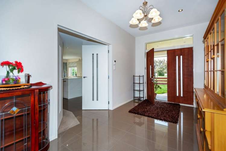 35 Sheridan Drive Rolleston_6