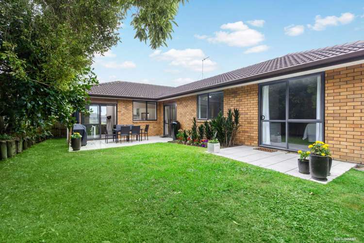 24 Semillon Avenue Henderson_6