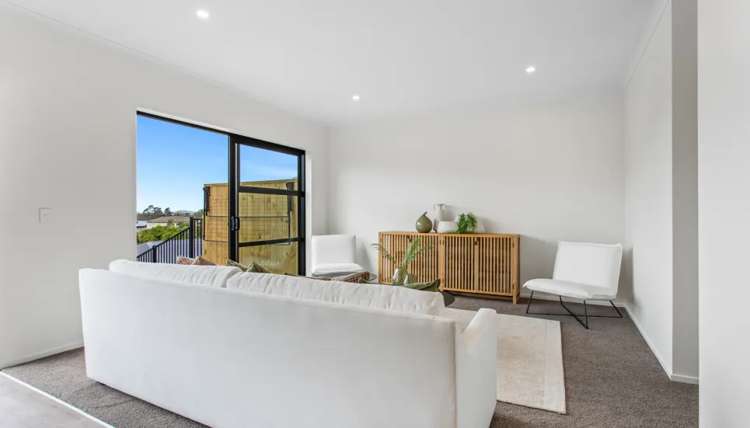 9 WILLAM CALVERT DRIVE - BIRDWOOD HEIGHTS Swanson_9