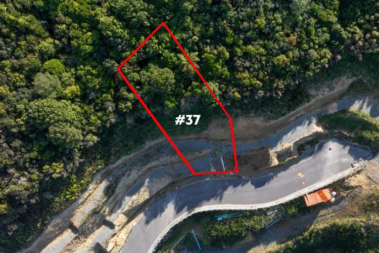 29-43 Alanbrooke Place Karori_9