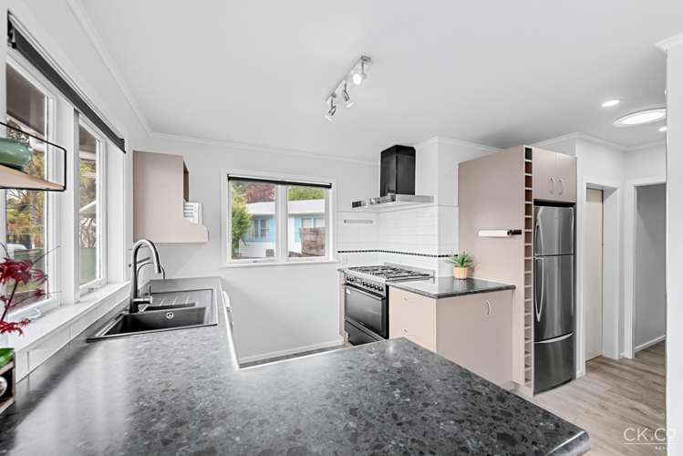 7 Prestige Place Maoribank_7