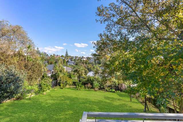 16 Mawson Avenue Torbay_1