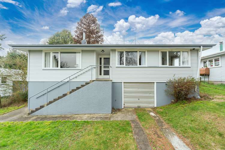 93 Billah Street Tokoroa_11