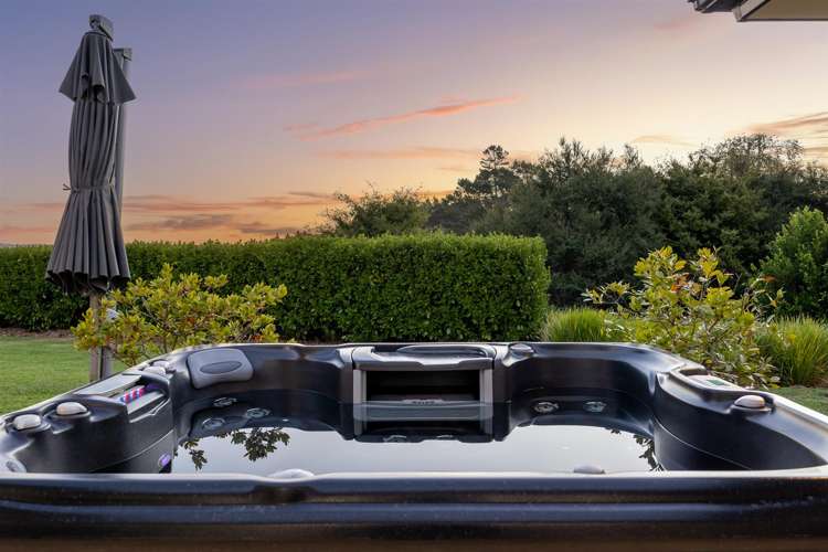 433A Old North Road Kumeu_32