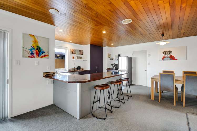 8 Ellesmere Avenue Bell Block_16