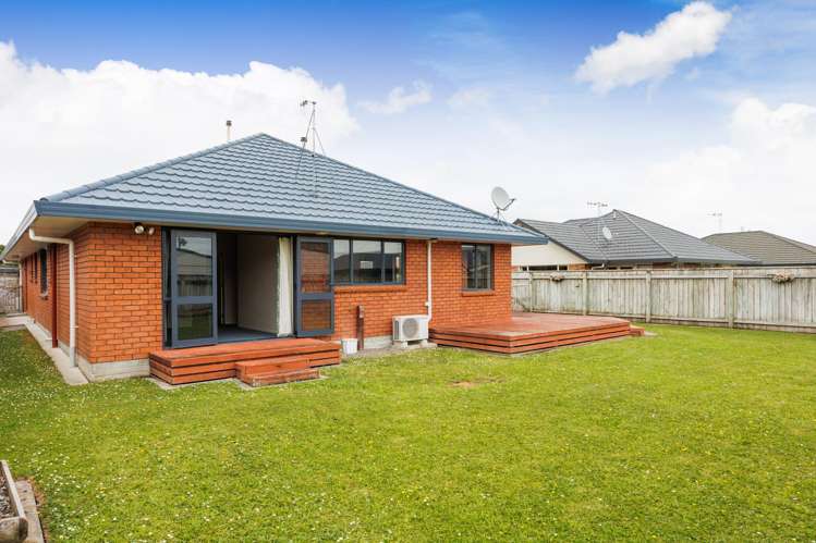 38 Parnell Heights Drive Kelvin Grove_14