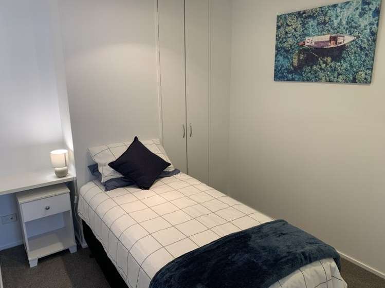 5g/147 Hobson Street Auckland Central_7