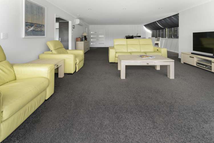 39 Waikawa Road Picton_5