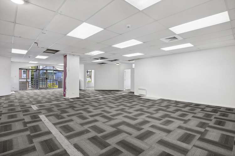 30 London Street Dunedin Central_10