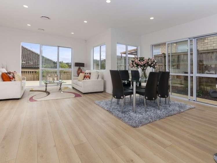 128a Jeffs Road Flat Bush_3