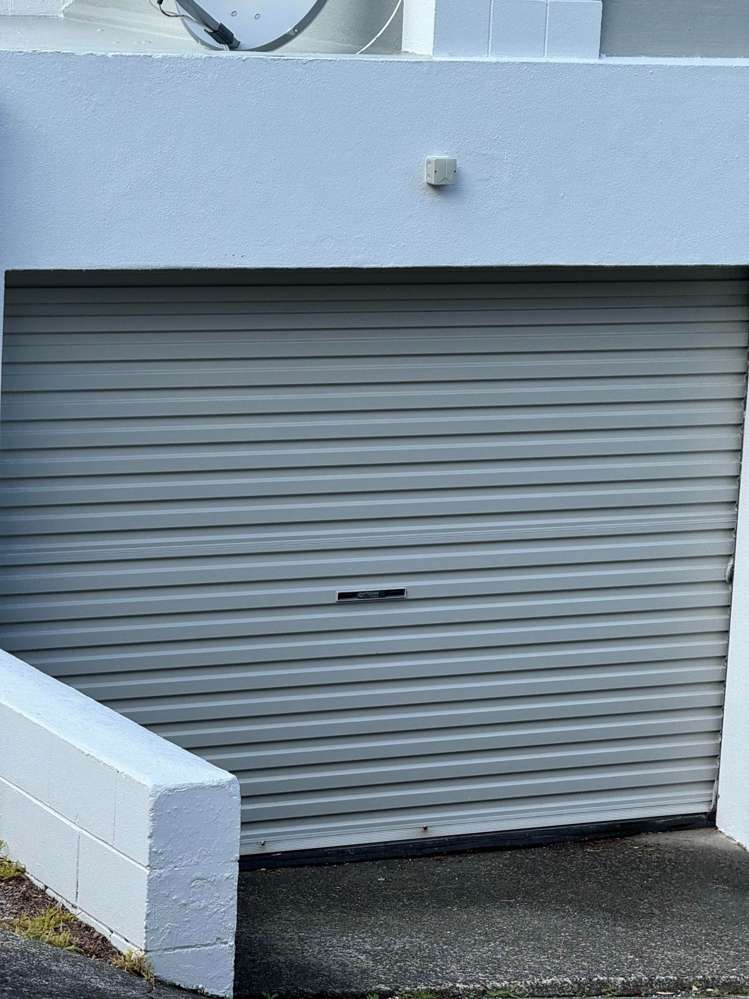 2/37 Victoria Avenue Remuera_17