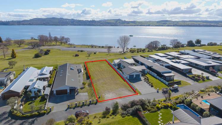 30 Kuiwai Drive Rainbow Point_6