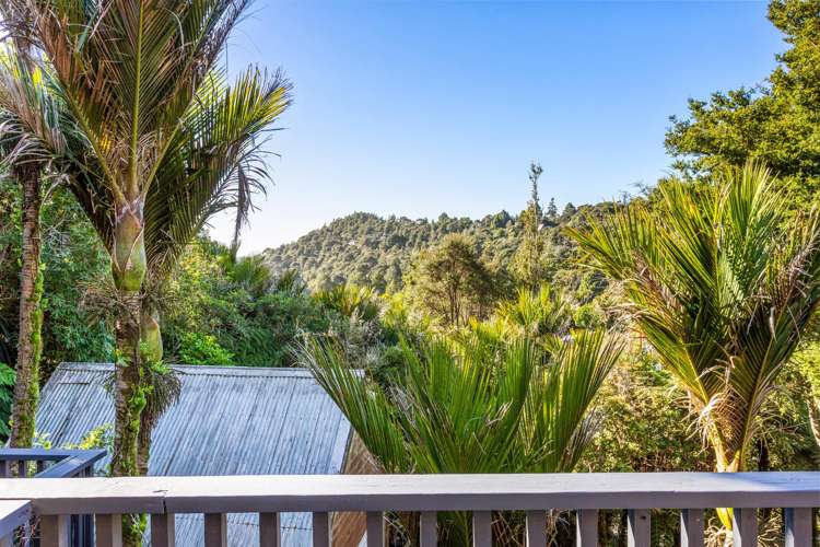211 Shaw Road Titirangi_21