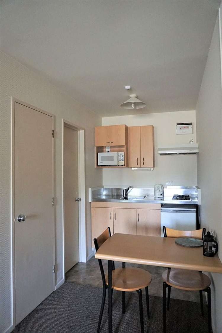 4/249 Gloucester Street Christchurch Central_4
