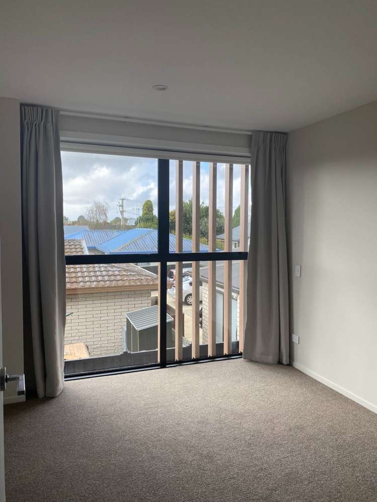 6/1460 Cameron Road Greerton_8