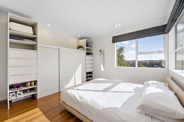 1/266 Forrest Hill Road Forrest Hill_9