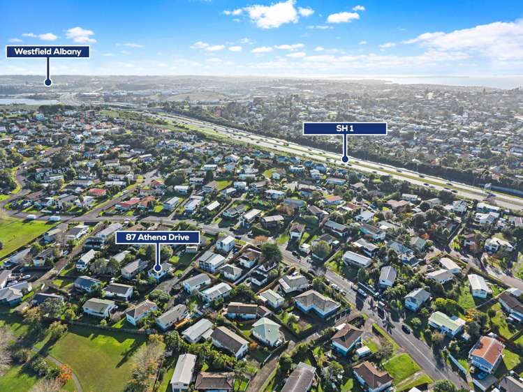 1/87 Athena Drive Totara Vale_19