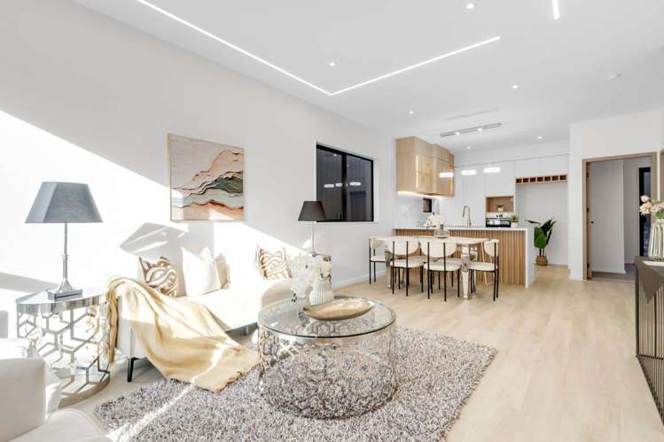 Lot 3/4 Andes Avenue Mangere Bridge_4
