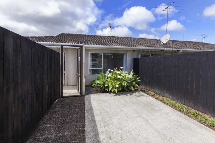 1/8 Ngaio Street Otahuhu_6