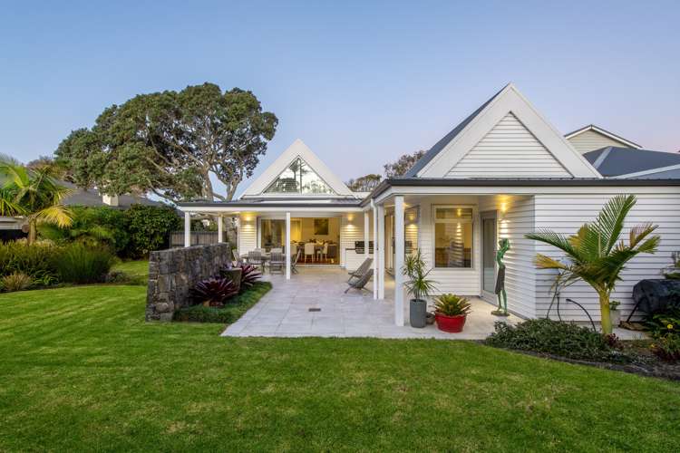 6 Tiri Road Milford_1