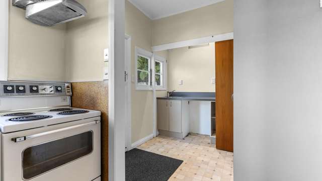 20 Frankley Road Westown_4