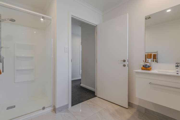 25a Newhaven Place Roslyn_16