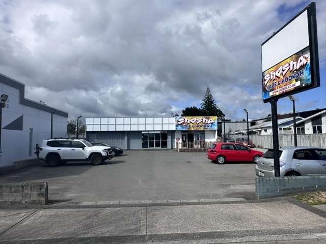 245 State Highway 2 Bethlehem_2