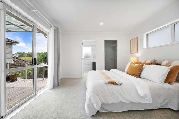 8 Canyon Drive Albany_10