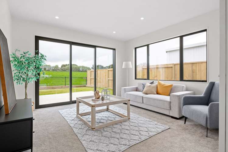 1/264 Korimako Drive Te Awamutu_19