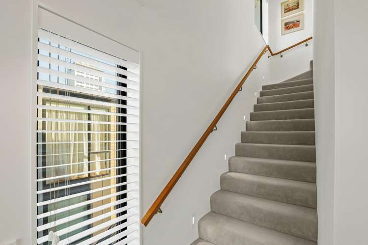 11/163 Worcester Street Christchurch Central_7