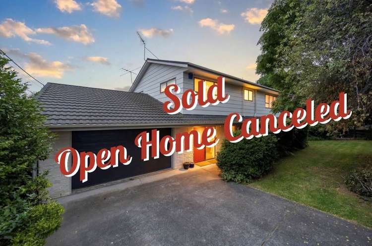 19 County Road Torbay_0