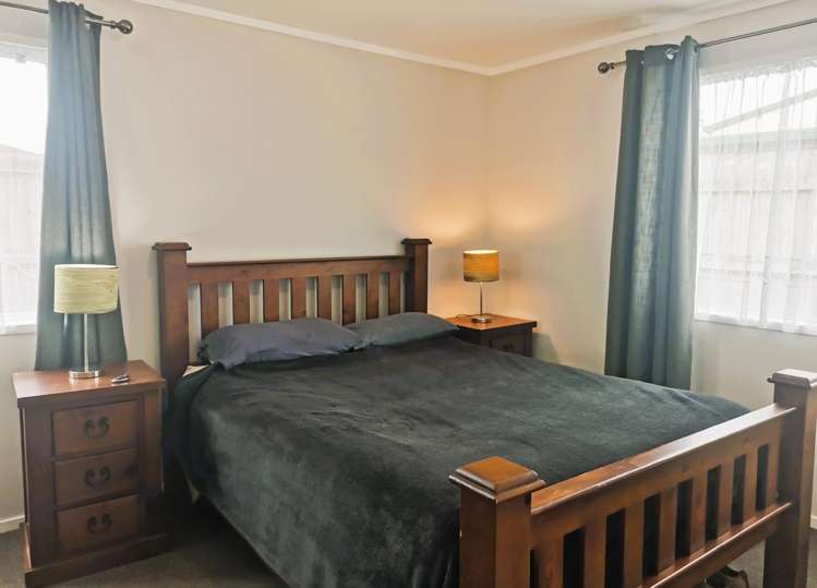 61 Peter Snell Road Ruakaka_11