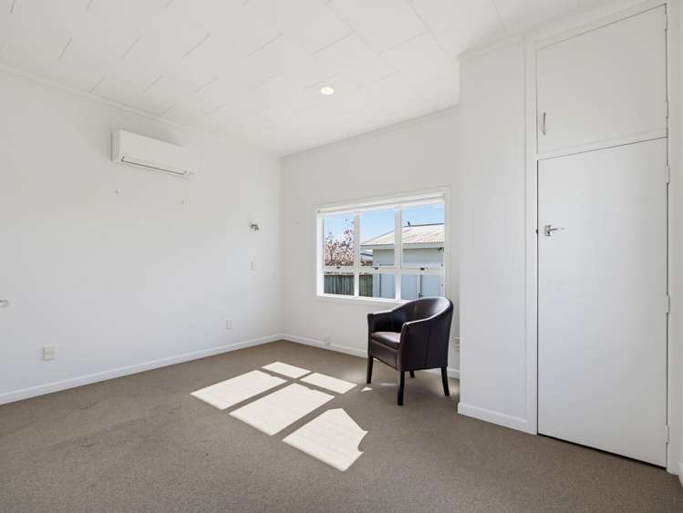 54 Domain Road Whakatane_23