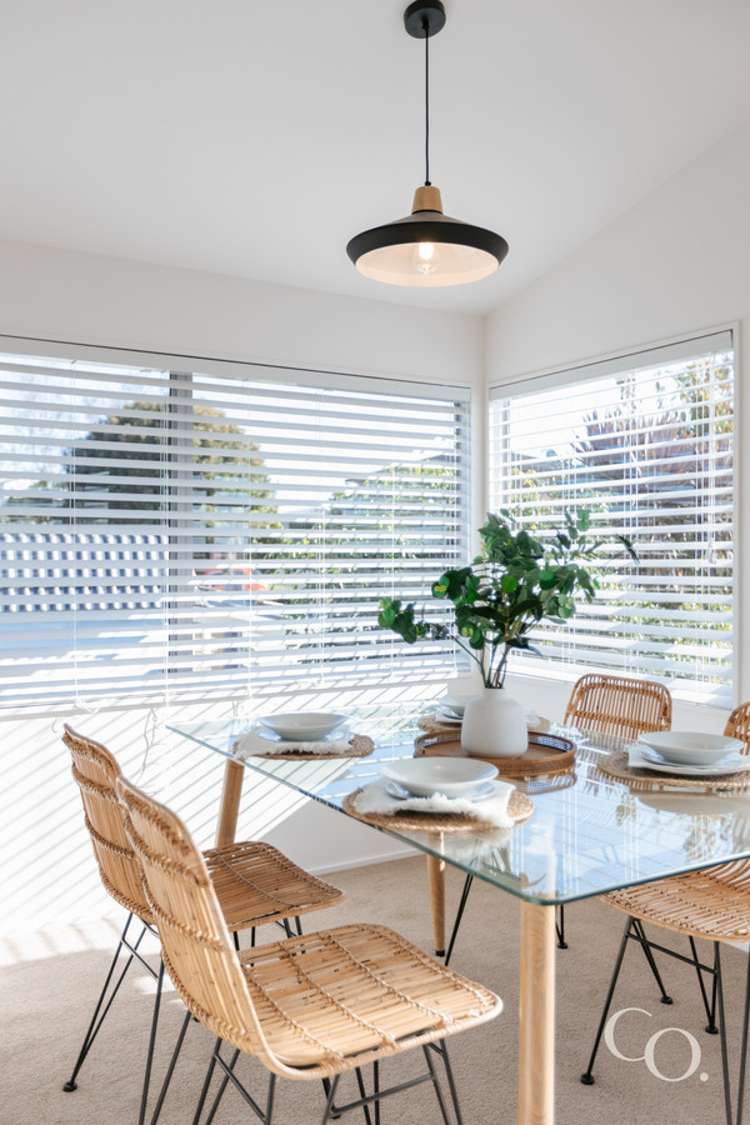 41 Whitaker Street Otumoetai_21