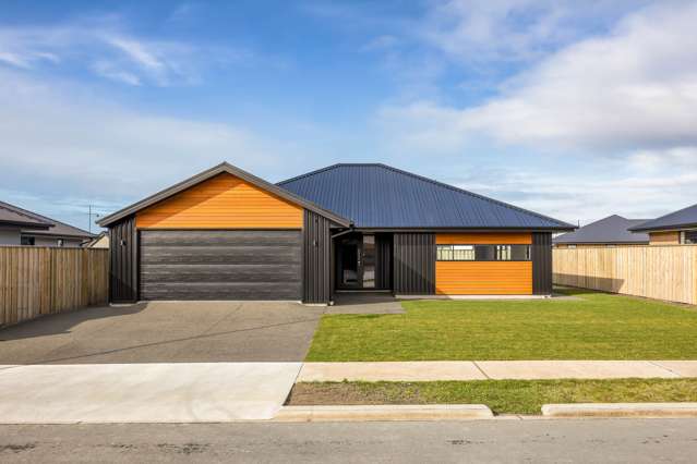 6 Te Hurunui Drive Pegasus_3