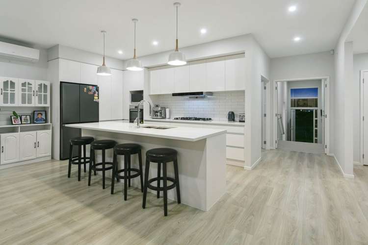 16 Old Mill Road Silverdale_7