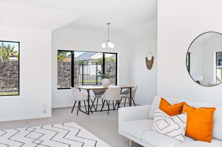 36 Wainui Avenue Point Chevalier_16