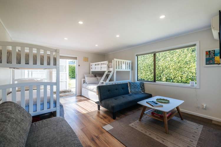 3 Blake Street Surfdale_15