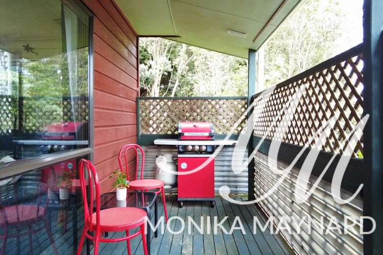 30 Calluna Crescent Totara Heights_8