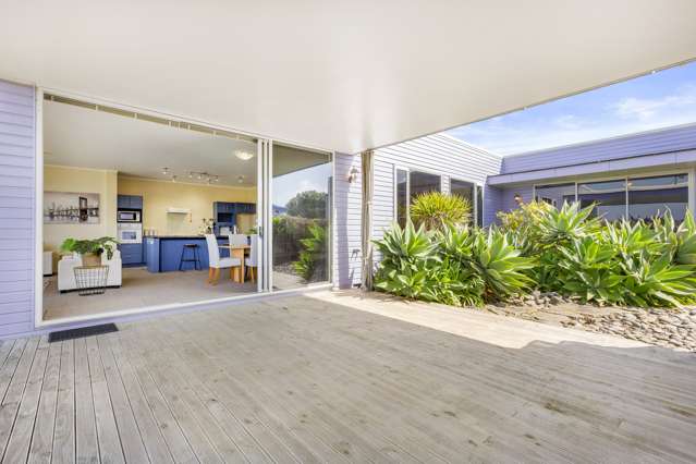 15 Opotoru Road Raglan_1