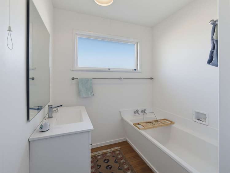 12 Harry Rankin Street Motueka_20