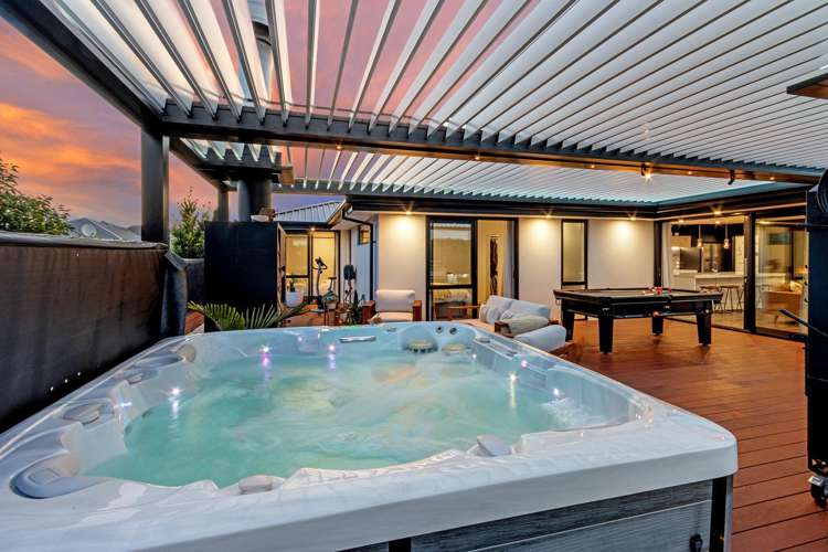 599 Birchs Road Lincoln_24