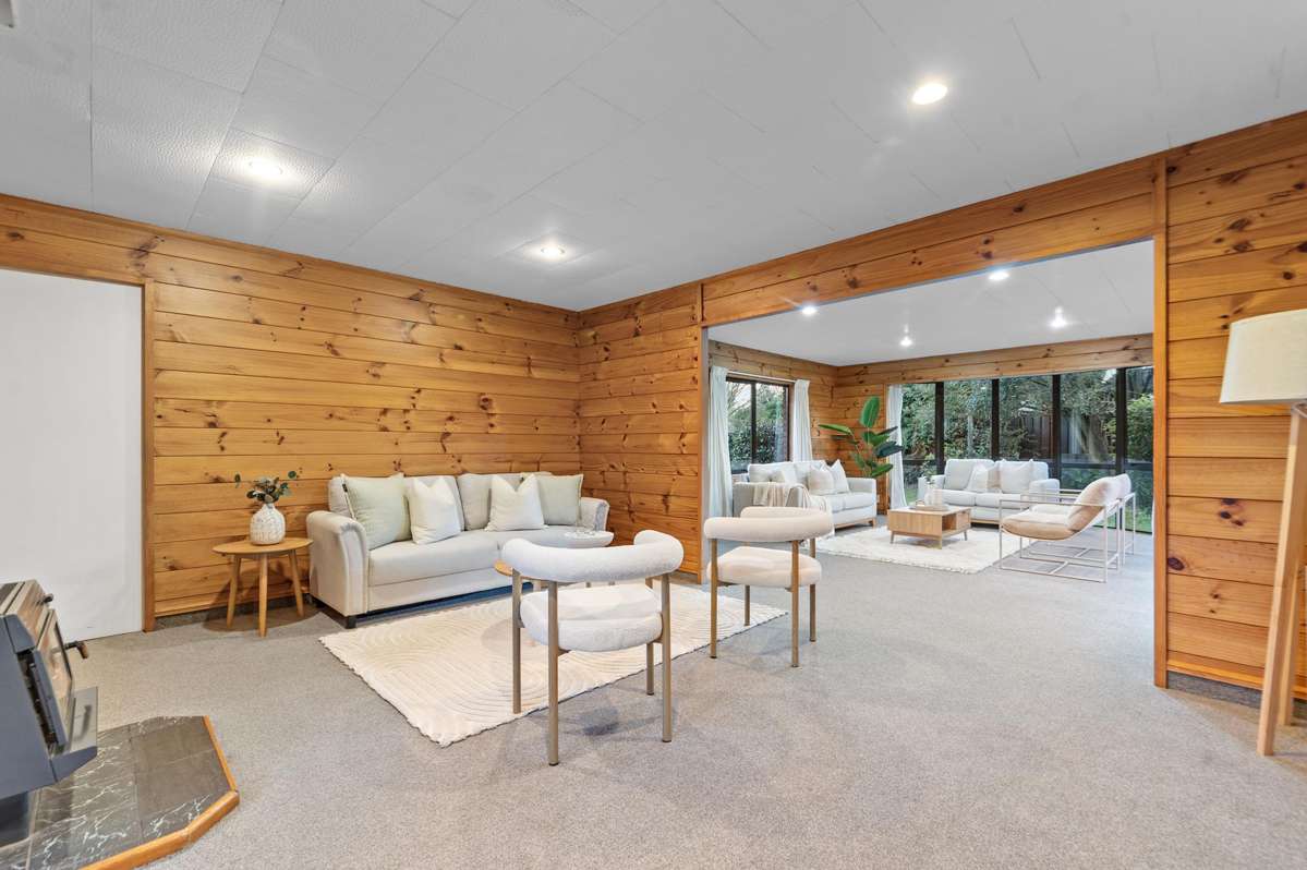 7 De Renzie Place_5