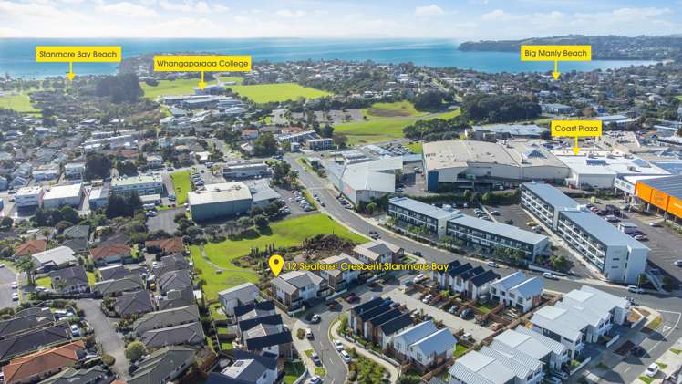 12 Seafarer Crescent Stanmore Bay_25