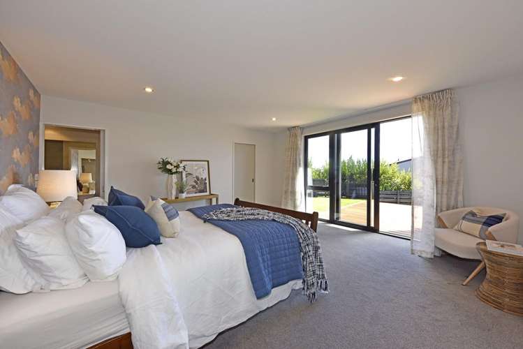 3 Stoneyridge Close Mount Pleasant_13