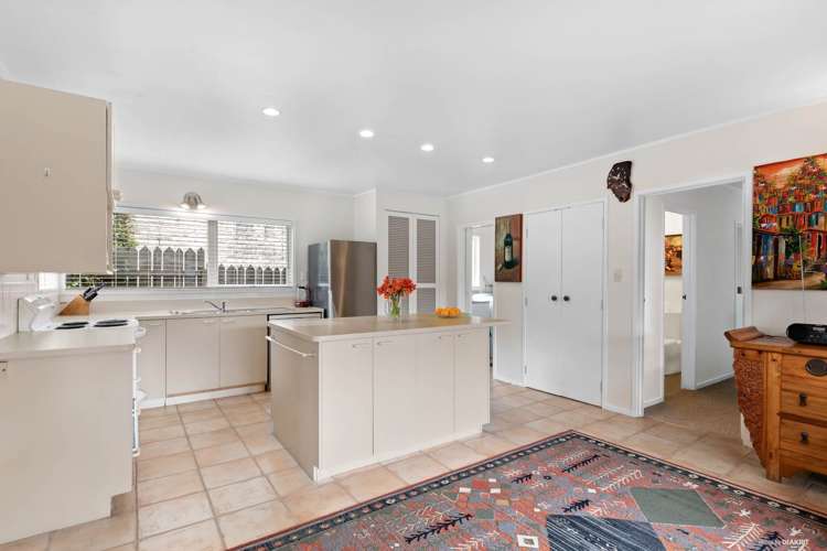 20 Mappin Place Chatswood_6