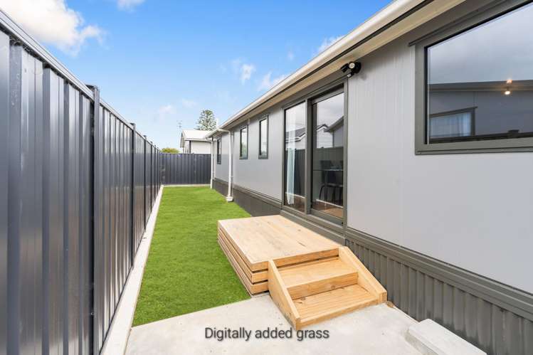 2 Matipo Street Tokomaru_19