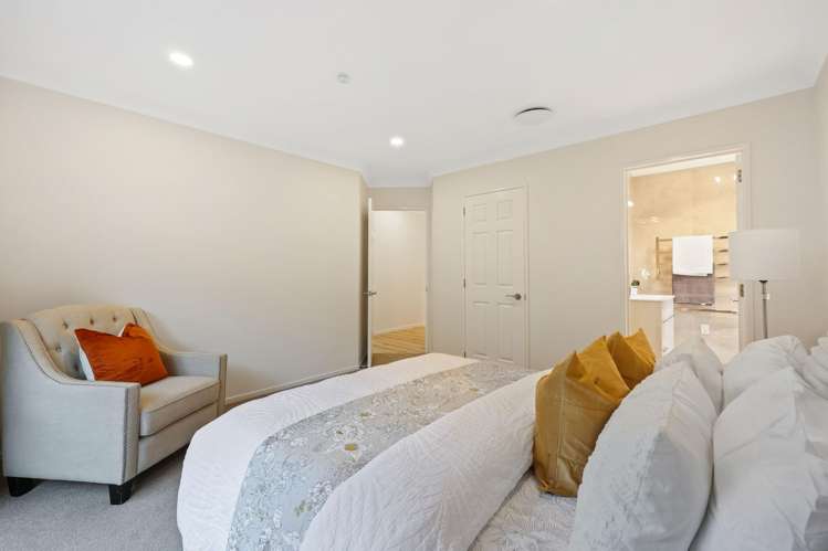 1/17 Penruddocke Road Half Moon Bay_14